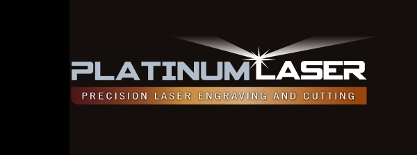 Platinum Laser