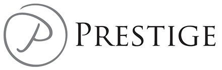 Prestige Loos • RBA • Rosebank Business Association