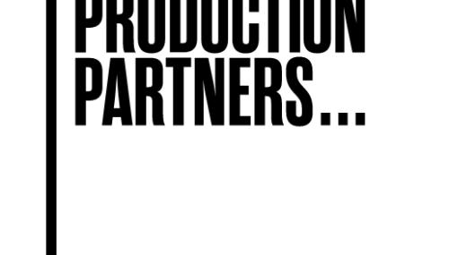 Production Partners