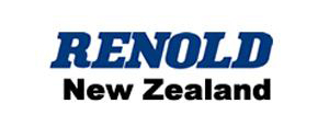 Renold New Zealand