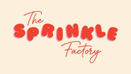 The Sprinkle Factory