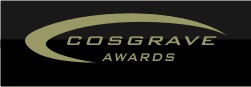 Cosgrave Awards