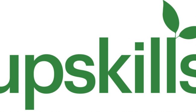 Upskills Ltd