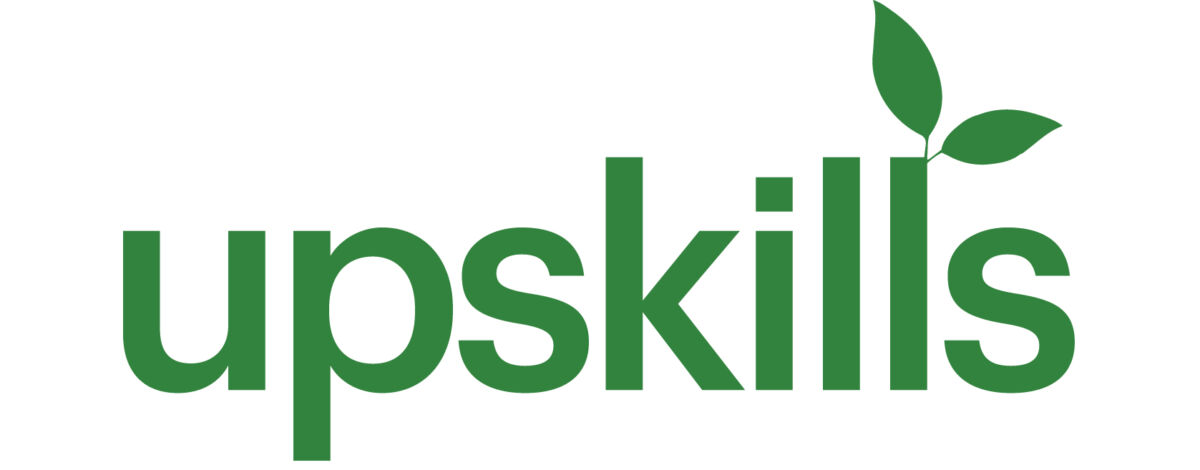 Upskills Ltd • RBA • Rosebank Business Association