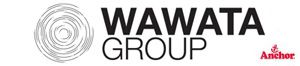 Wawata Group Limited
