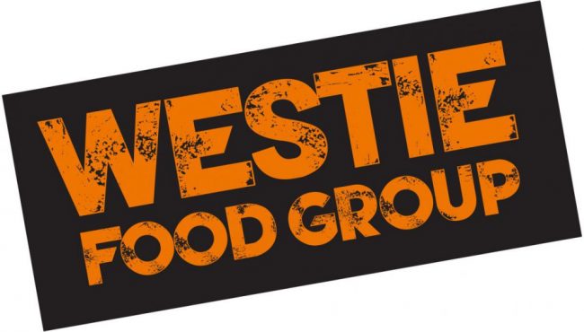 Westie Food Group