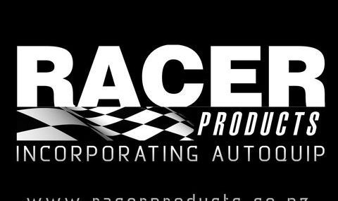 Racer Products
