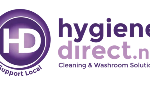 hygienedirect.nz