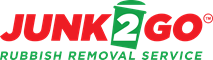 Junk2Go