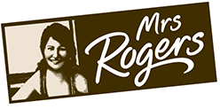 Rogers Distribution