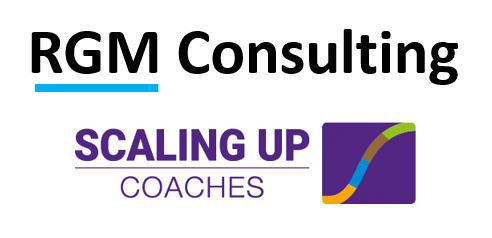 RGM Consulting Ltd