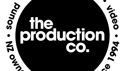 The Production Company