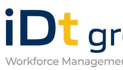 IDT Workforce Solutions