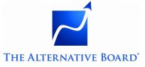 The Alternative Board Ltd