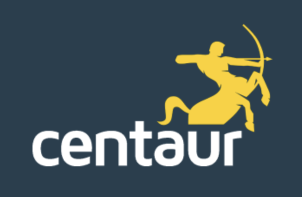 Centaur Earthmoving Ltd • RBA • Rosebank Business Association