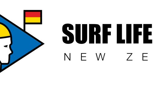 Surf Life Saving New Zealand – Auckland Office