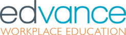 Edvance Workplace Education