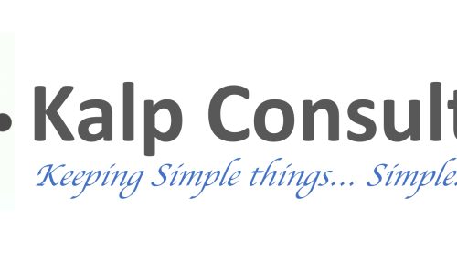 Kalp Consulting