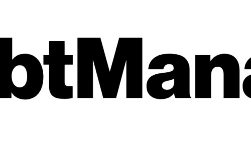 DebtManagers