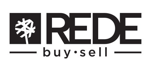 Rede Business Limited