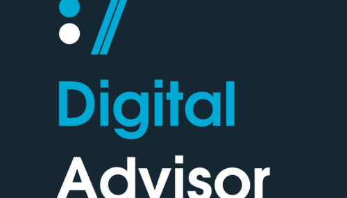 Digital Advisor