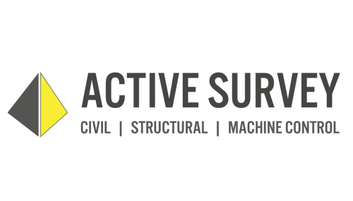 Active Survey Ltd