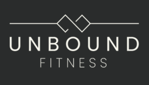 Unbound Fitness