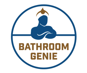Bathroom Genie/GroutPro