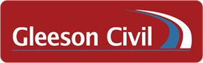 Gleeson Civil Ltd