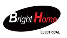 Bright Home Electrical and Lighting