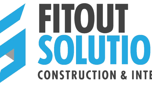 Fitout Solutions Ltd