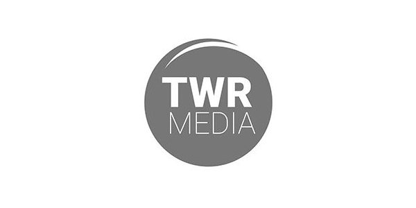TWR Media