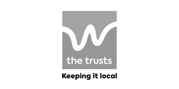 The Trusts
