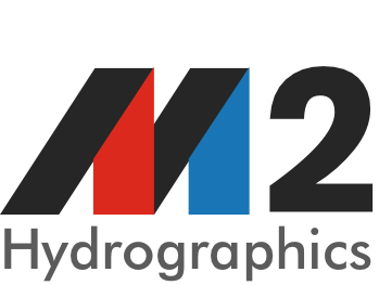 M2 Hydrographics