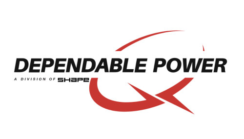 Dependable Power Ltd