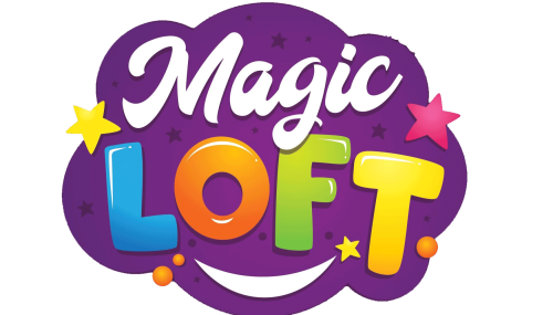 Magic Loft