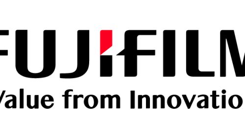 FujiFilm Business Innovation NZ Ltd