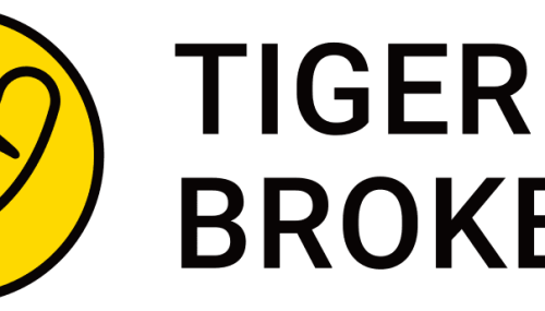 Tiger Fintech NZ Ltd