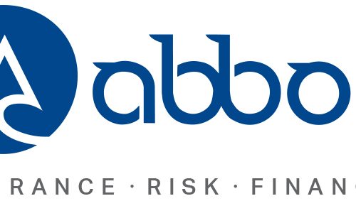 Abbott Insurance, Risk, Financial