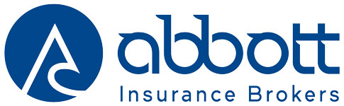 Abbott Insurance Brokers