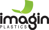 Imagin Plastics Ltd