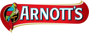 Arnotts Group