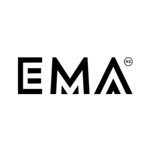 Logo: EMA