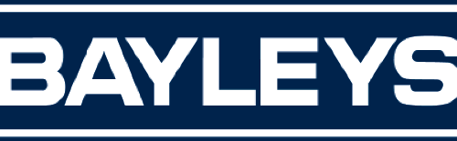 Bayleys Real Estate