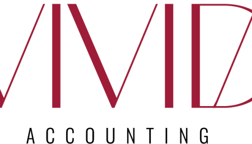 Vivid Accounting Ltd