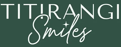 Titirangi Smiles