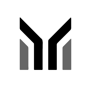 Mode Fabrics
