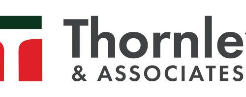 Thornley & Associates Ltd
