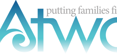 Anglican Trust for Women and Children