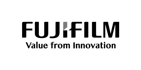 FufiJilm